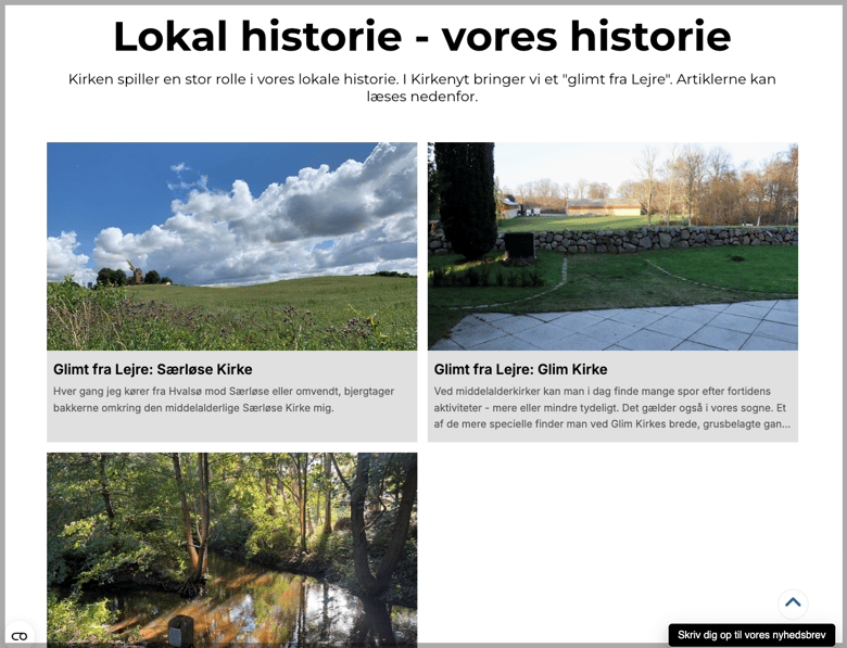 Screenshot 2025-11-14 at 14.46.34