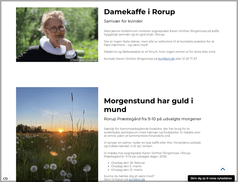 Screenshot 2025-11-14 at 14.47.26