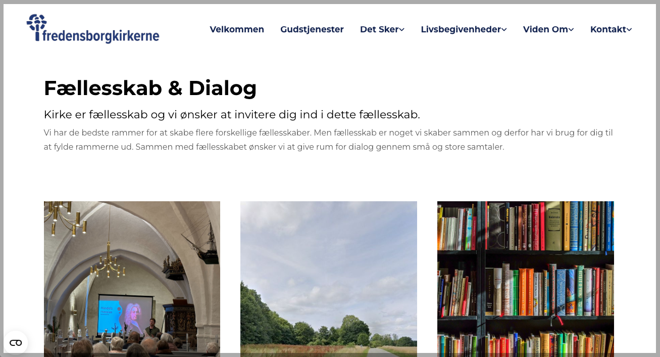 Screenshot 2026-02-27 at 09.27.09