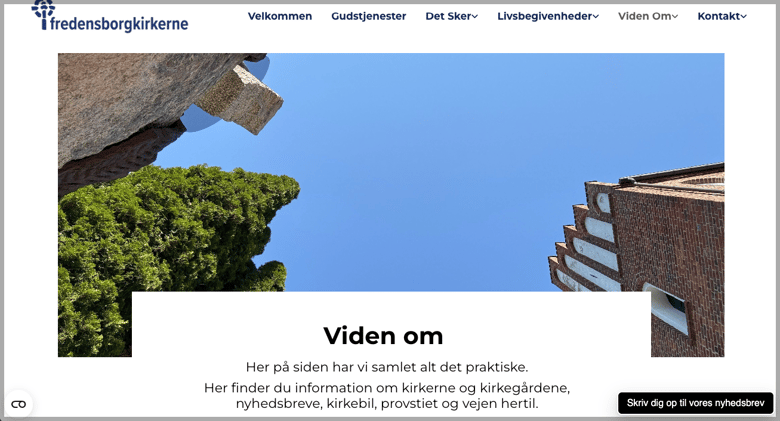 Screenshot 2026-02-27 at 13.35.30