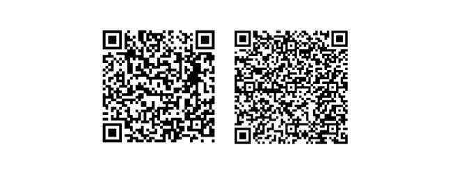 Screenshot 2026-03-30 at 13.41.52