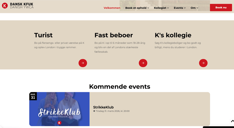 Screenshot 2026-03-31 at 11.53.51