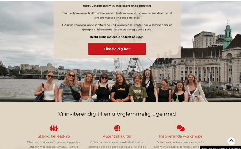 Screenshot 2026-03-31 at 11.58.21