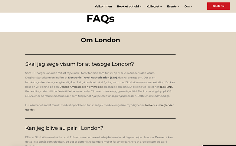 Screenshot 2026-03-31 at 12.21.12