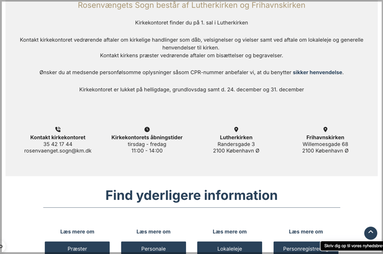 Screenshot 2026-06-18 at 10.57.45