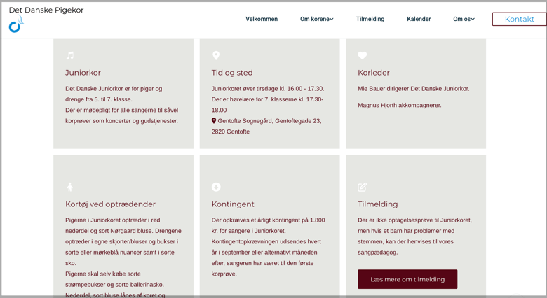 Screenshot 2026-09-28 at 09.52.15