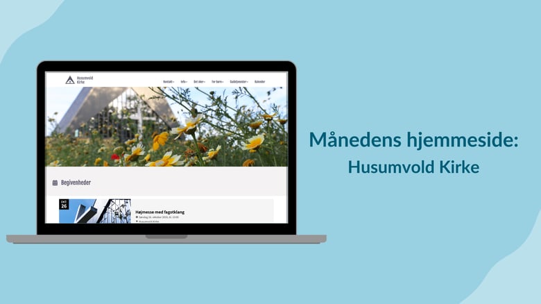 Website of the month  (10)