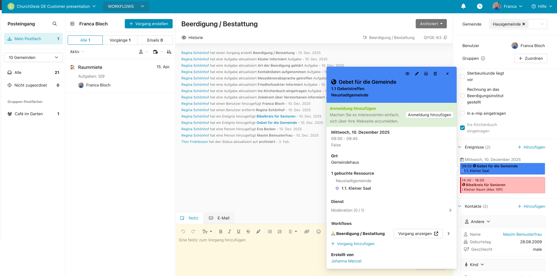 Workflows_Event_Case_DE