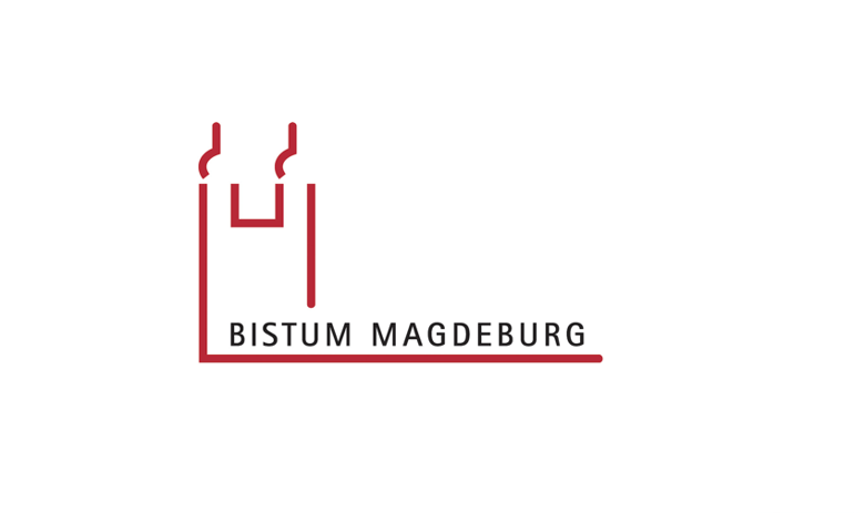 bistum-magdeburg