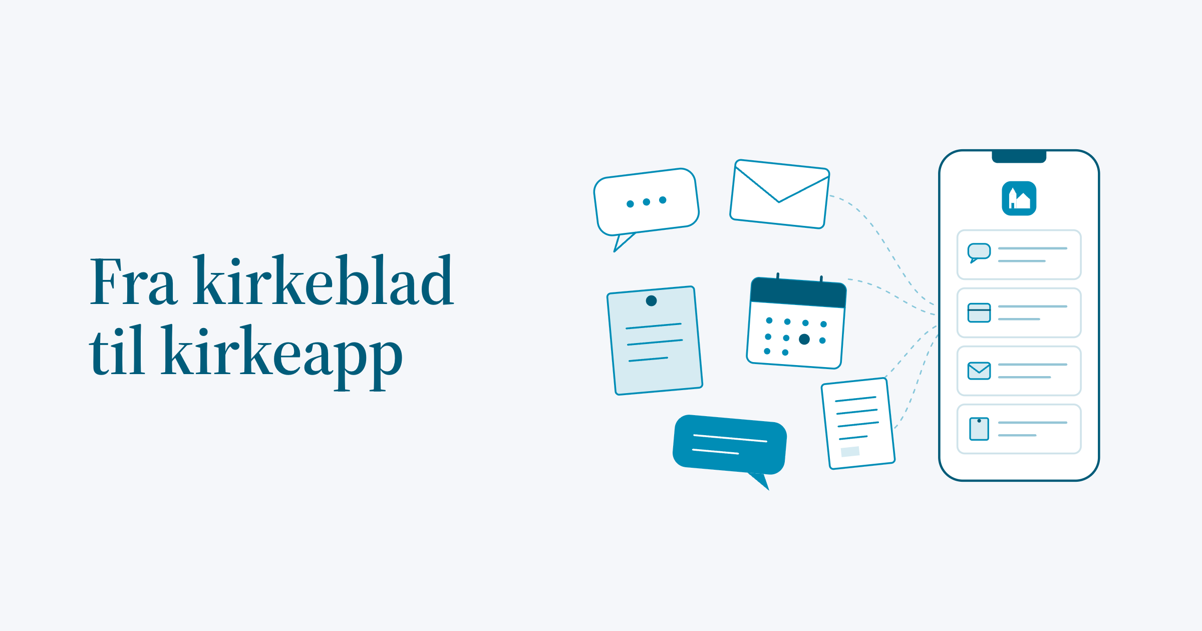 blog-header-kirkeapp