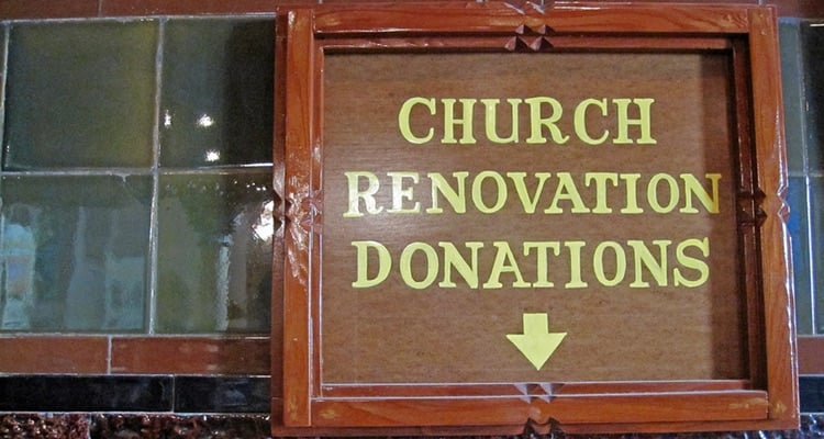 churchdesk-blog-donations.jpg