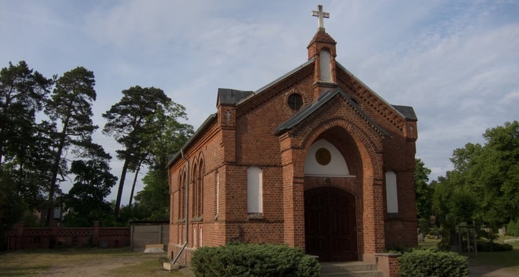 churchdesk-blog-your-church-is-not-too-small-or-old.jpg