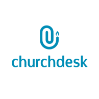 churchdesk_blue_v-2