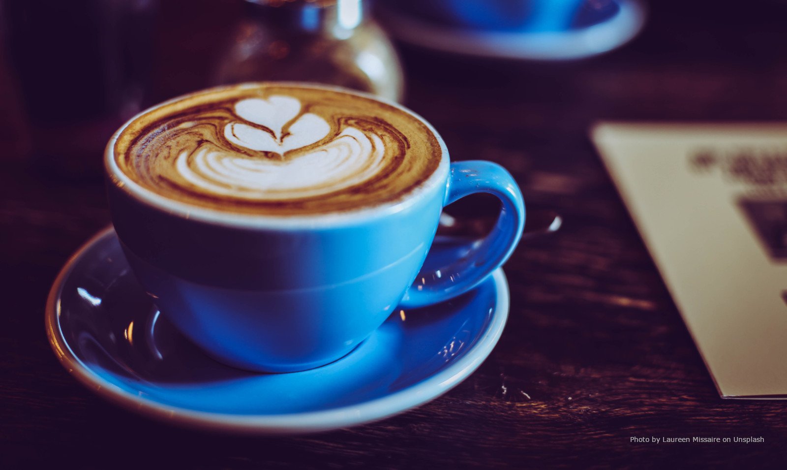 laureen-missaire-coffee-unsplash