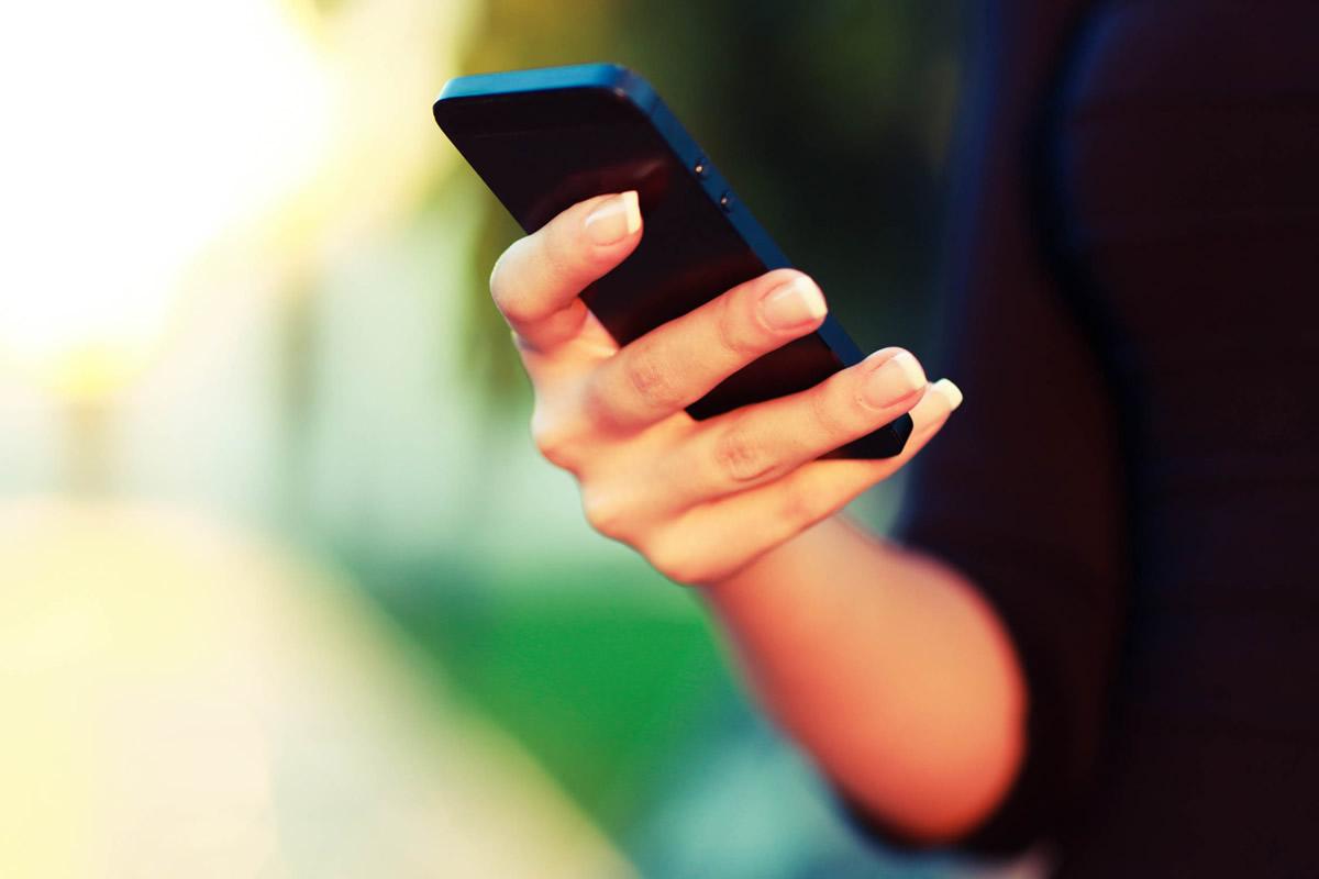 Grow Your Church Membership and Boost Attendance Through SMS Messaging