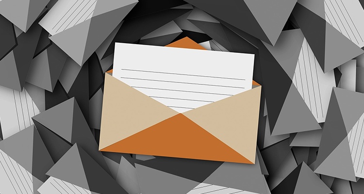 What is Email Segmentation? Why do it?