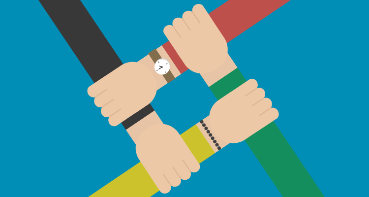 How to make your church volunteer-friendly