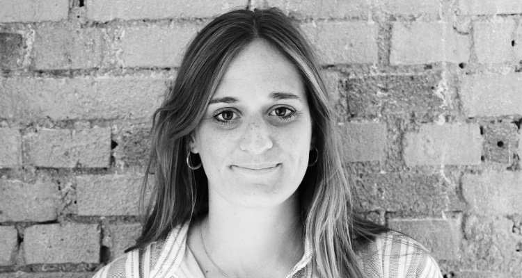 We are ChurchDesk: Meet Maja
